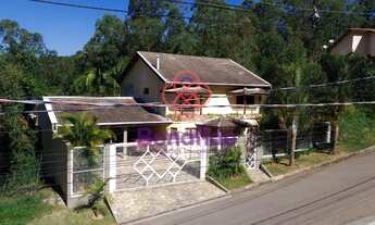 Imagem: LINDA CASA PARA VENDA, LOCALIZADA NO CONDOMÍNIO