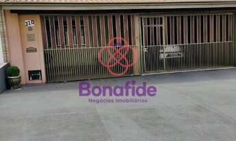 Imagem: CASA A VENDA, PARQUE CENTENÁRIO, NA CIDADE