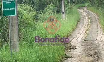 Imagem 2: EXCELENTE ÁREA PARA VENDA, TRANCREDO NEVES KM 52, NA CIDADE DE JUNDIAÍ