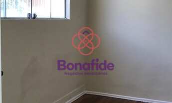 Imagem 6: CASA A COMERCIAL A VENDA, BAIRRO ISABEL EBER, CIDADE DE JUNDIAÍ