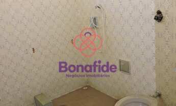 Imagem 6: CASA, LOCAÇÃO E VENDA, VILA VIRGÍNIA, JUNDIAÍ