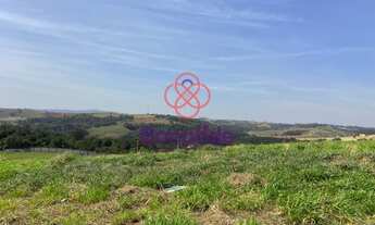 Imagem 3: TERRENO, SANTA MÔNICA, JARDIM ALEGRE, ITUPEVA