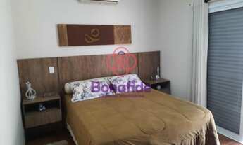 Imagem 3: CASA TÉRREA, PARQUE RESEDÁS, CAFEZAL 2, ITUPEVA