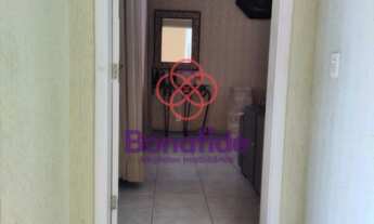 Imagem 7: CASA A VENDA, PARQUE CENTENÁRIO, NA CIDADE DE JUNDIAÍ