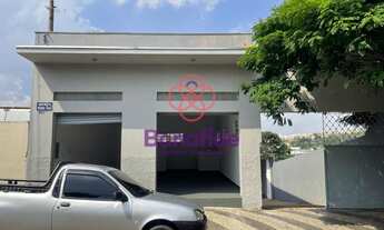 Imagem 2: SALÃO COMERCIAL PARA VENDA, LOCALIZADO NA AV. PRESIDENTE VARGAS, NA CIDADE DE CAMPO LIMPO