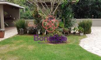 Imagem 3: LINDA CASA PARA VENDA, LOCALIZADA NO CONDOMÍNIO BOM VIVER, NA CIDADE DE CAMPO LIMPO PAULIS