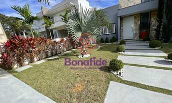 Imagem 2: CASA TÉRREA, RESERVA DE SÃO CARLOS, JUNDIAÍ MIRIM, JUNDIAÍ