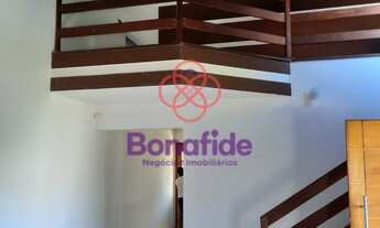 Imagem 3: CASA A VENDA LOCALIZADA NO BAIRRO MEDEIROS, NA CIDADE DE JUNDIAÍ