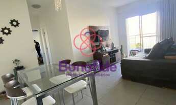 Imagem 4: APARTAMENTO PARA VENDA, LOCALIZADO NO CONDOMÍNIO FLEX II, NA CIDADE DE JUNDIAÍ