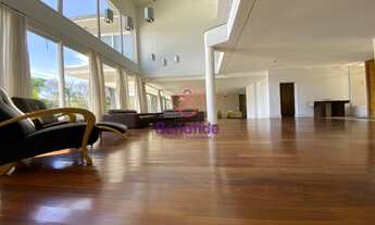 Imagem 5: EXCLUSIVA CASA PARA VENDA E LOCAÇÃO, CONDOMÍNIO FERRARI, NA CIDADE DE JUNDIAI-SP