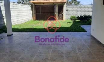 Imagem: CASA A VENDA LOCALIZADA NO BAIRRO MEDEIROS