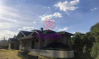 Imagem 5: CASA PARA VENDA, LOCALIZADA NO BAIRRO JARDIM CAXAMBU, NA CIDADE DE JUNDIAÍ