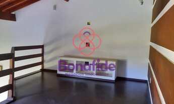 Imagem 7: CASA A VENDA LOCALIZADA NO BAIRRO MEDEIROS, NA CIDADE DE JUNDIAÍ