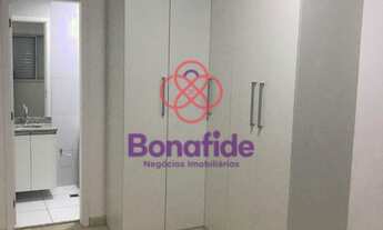 Imagem 7: APARTAMENTO PARA VENDA, EDIFÍCIO FLEX I, JARDIM FLORIDA, NA CIDADE DE JUNDIAÍ-SP