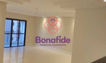 Imagem: LINDO APARTAMENTO PARA VENDA, LOCALIZADO