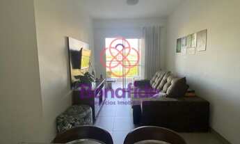 Imagem: APARTAMENTO PARA VENDA, LOCALIZADO NO CONDOMÍNIO