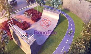 Imagem 7: TERRENOS RESIDENCIAS, CONDOMÍNIO APPLAUSI VILLAGGIO ENGORDADOURO, NA CIDADE DE JUNDIAÍ