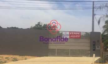 Imagem: CHÁCARA A VENDA NO BAIRRO DO POSTE, NA