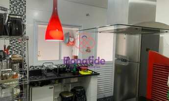 Imagem 6: CASA, VENDA, JARDIM BIZARRO, JUNDIAÍ