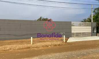Imagem 2: CHÁCARA A VENDA NO BAIRRO DO POSTE, NA CIDADE DE JUNDIAÍ