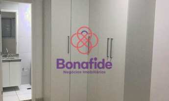 Imagem 2: APARTAMENTO PARA VENDA, EDIFÍCIO FLEX I, JARDIM FLORIDA, NA CIDADE DE JUNDIAÍ-SP