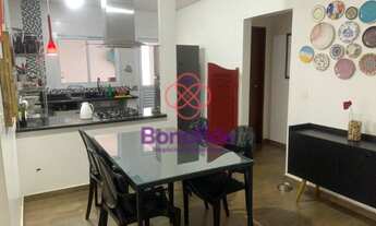 Imagem 4: CASA, VENDA, JARDIM BIZARRO, JUNDIAÍ