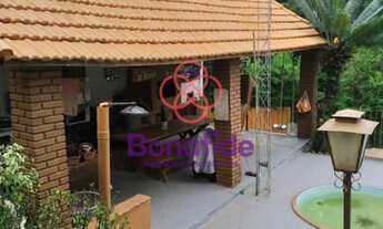 Imagem 3: LINDA CHÁCARA PARA VENDA, LOCALIZADA NO BAIRRO IARA, NA CIDADE DE ATIBAIA