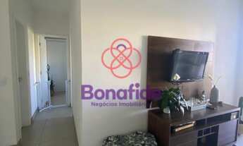 Imagem 3: APARTAMENTO PARA VENDA, LOCALIZADO NO CONDOMÍNIO FLEX II, NA CIDADE DE JUNDIAÍ