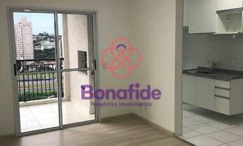 Imagem: APARTAMENTO PARA VENDA, EDIFÍCIO FLEX I