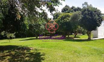 Imagem 4: SÍTIO A VENDA, LOCALIZADO NO BAIRRO DO CURURU, EM CABREÚVA