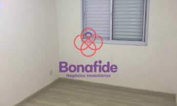 Imagem 5: APARTAMENTO PARA VENDA, EDIFÍCIO FLEX I, JARDIM FLORIDA, NA CIDADE DE JUNDIAÍ-SP