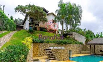 Imagem: CHACARA À VENDA,LOCALIZADA NO BAIRRO MONTERREY