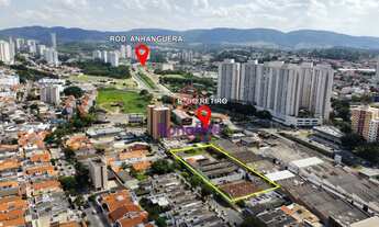 Imagem: TERRENO COMERCIAL OU RESIDENCIAL, JARDIM