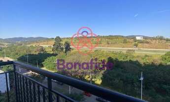 Imagem 6: APARTAMENTO PARA VENDA, LOCALIZADO NO CONDOMÍNIO FLEX II, NA CIDADE DE JUNDIAÍ