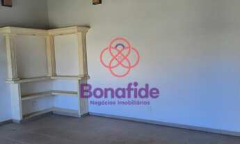 Imagem 4: CASA A VENDA LOCALIZADA NO BAIRRO MEDEIROS, NA CIDADE DE JUNDIAÍ