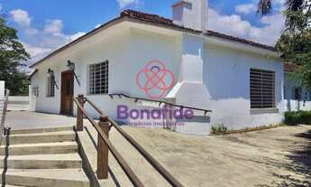 Imagem 5: SÍTIO A VENDA, LOCALIZADO NO BAIRRO DO CURURU, EM CABREÚVA