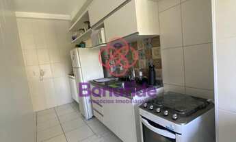 Imagem 7: APARTAMENTO PARA VENDA, LOCALIZADO NO CONDOMÍNIO FLEX II, NA CIDADE DE JUNDIAÍ