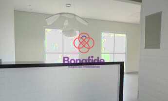 Imagem 6: COBERTURA, MAISON DOR, CENTRO, JUNDIAÍ