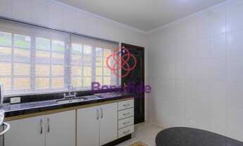 Imagem 6: CHACARA À VENDA,LOCALIZADA NO BAIRRO MONTERREY, EM LOUVEIRA