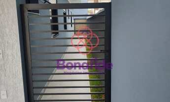 Imagem 6: CASA ALTO PADRÃO, LOCALIZADA NO CONDOMÍNIO GRAN VILLE SÃO VENÂNCIO, NO BAIRRO JARDIM PRIMA