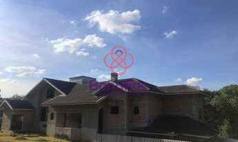 Imagem 2: CASA PARA VENDA, LOCALIZADA NO BAIRRO JARDIM CAXAMBU, NA CIDADE DE JUNDIAÍ