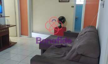 Imagem 3: CASA À VENDA NO BAIRRO VILA ARENS II, NA CIDADE DE JUNDIAÍ