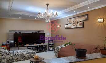 Imagem: CHÁCARA A VENDA, VALE DA COLINA, NA CIDADE