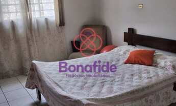 Imagem 7: CASA À VENDA NO BAIRRO VILA ARENS II, NA CIDADE DE JUNDIAÍ