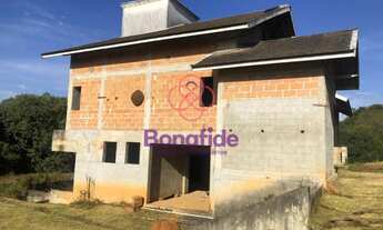 Imagem: CASA PARA VENDA, LOCALIZADA NO BAIRRO JARDIM