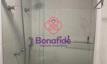 Imagem 4: APARTAMENTO PARA VENDA, EDIFÍCIO FLEX I, JARDIM FLORIDA, NA CIDADE DE JUNDIAÍ-SP