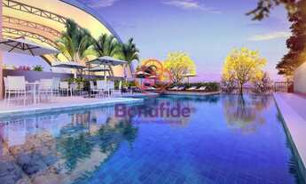 Imagem 5: TERRENOS RESIDENCIAS, CONDOMÍNIO APPLAUSI VILLAGGIO ENGORDADOURO, NA CIDADE DE JUNDIAÍ