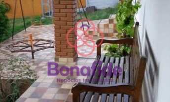 Imagem 7: LINDA CHÁCARA PARA VENDA, LOCALIZADA NO BAIRRO IARA, NA CIDADE DE ATIBAIA