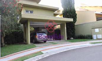 Imagem: CASA PARA VENDA LOCALIZADA NO CONDOMÍNIO