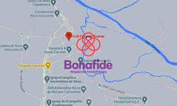 Imagem 4: TERRENO À VENDA, LOCALIZADO NO BAIRRO FAZENDA GRANDE, NA CIDADE DE JUNDIAÍ